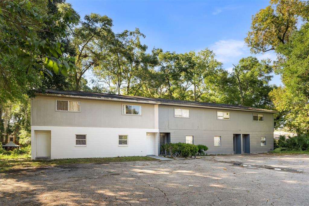 6115 Southwest 12th Place, Unit 13D Gainesville, FL 32607 - Photo 2 of 25