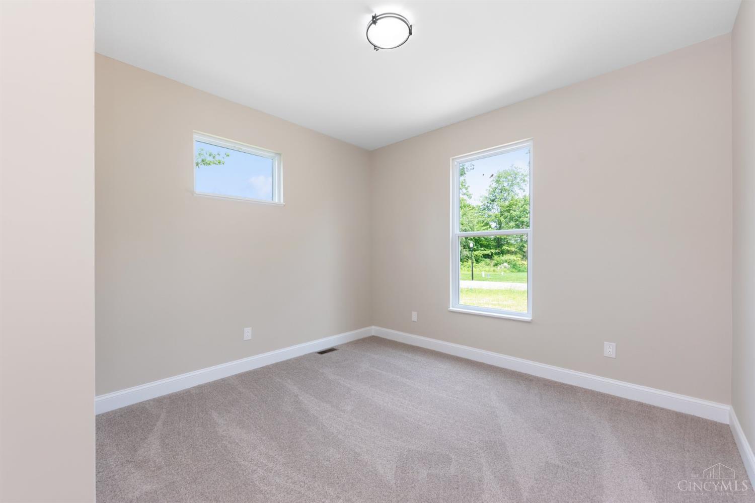 419 Liming Farm Road Mount Orab, OH 45154 - Photo 19 of 28