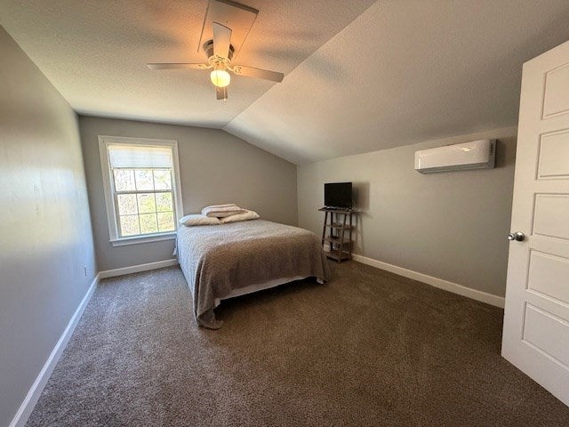 3362 Hart Road Valdosta, GA 31601 - Photo 29 of 47 Gallery Image 29