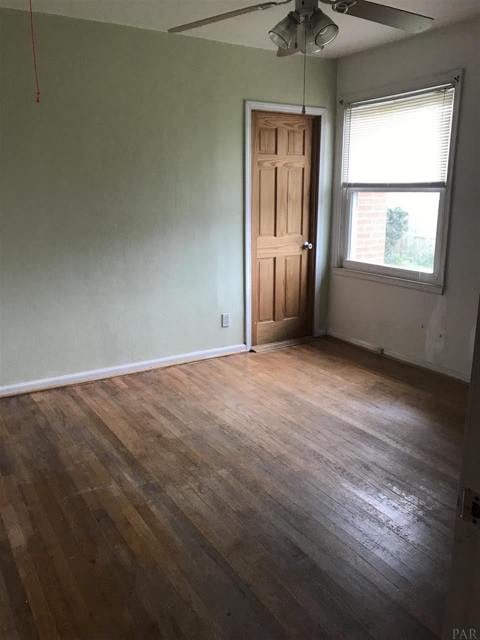 200 Berry Road Pensacola, FL 32507 - Photo 5 of 10