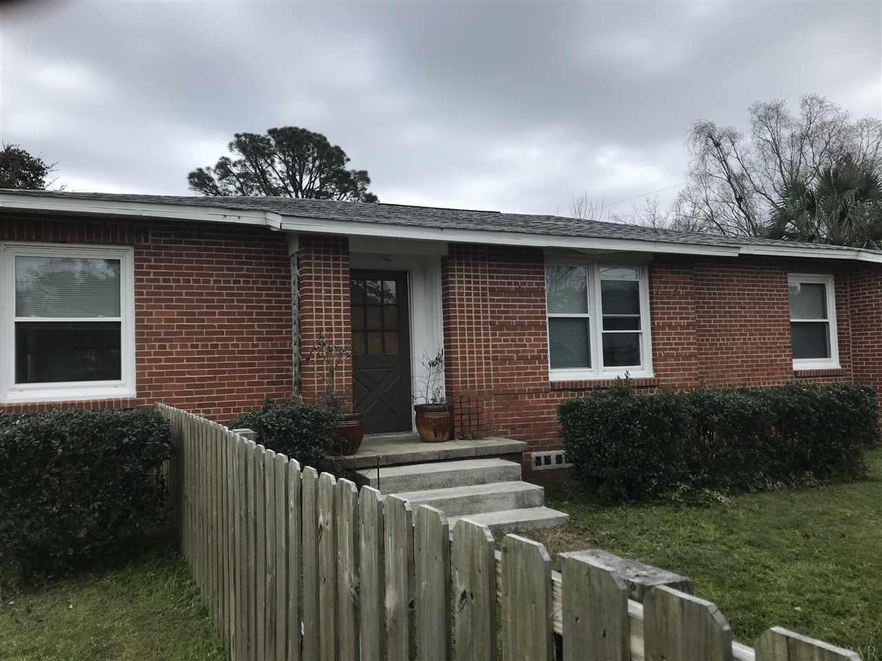 200 Berry Road Pensacola, FL 32507 - Photo 10 of 10