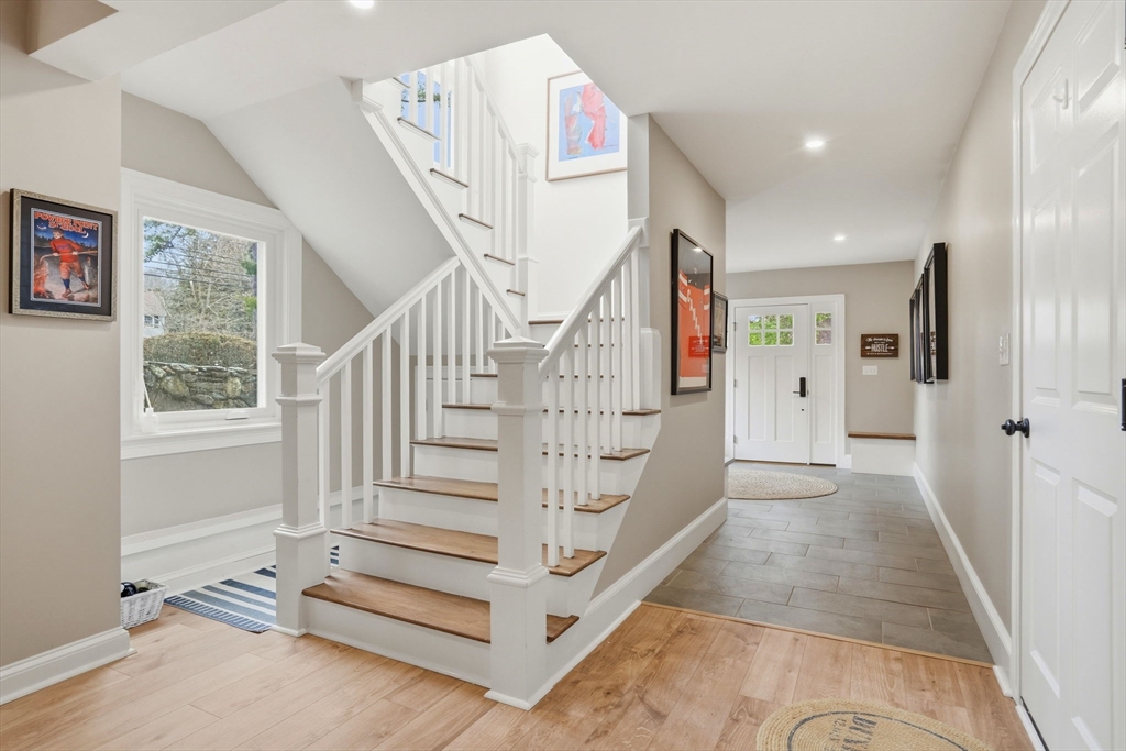 180 Chestnut Street Duxbury, MA 02332 - Photo 33 of 42