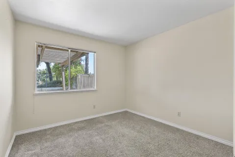 $590,000 | 31060 Corte Anza, Temecula, CA 92592