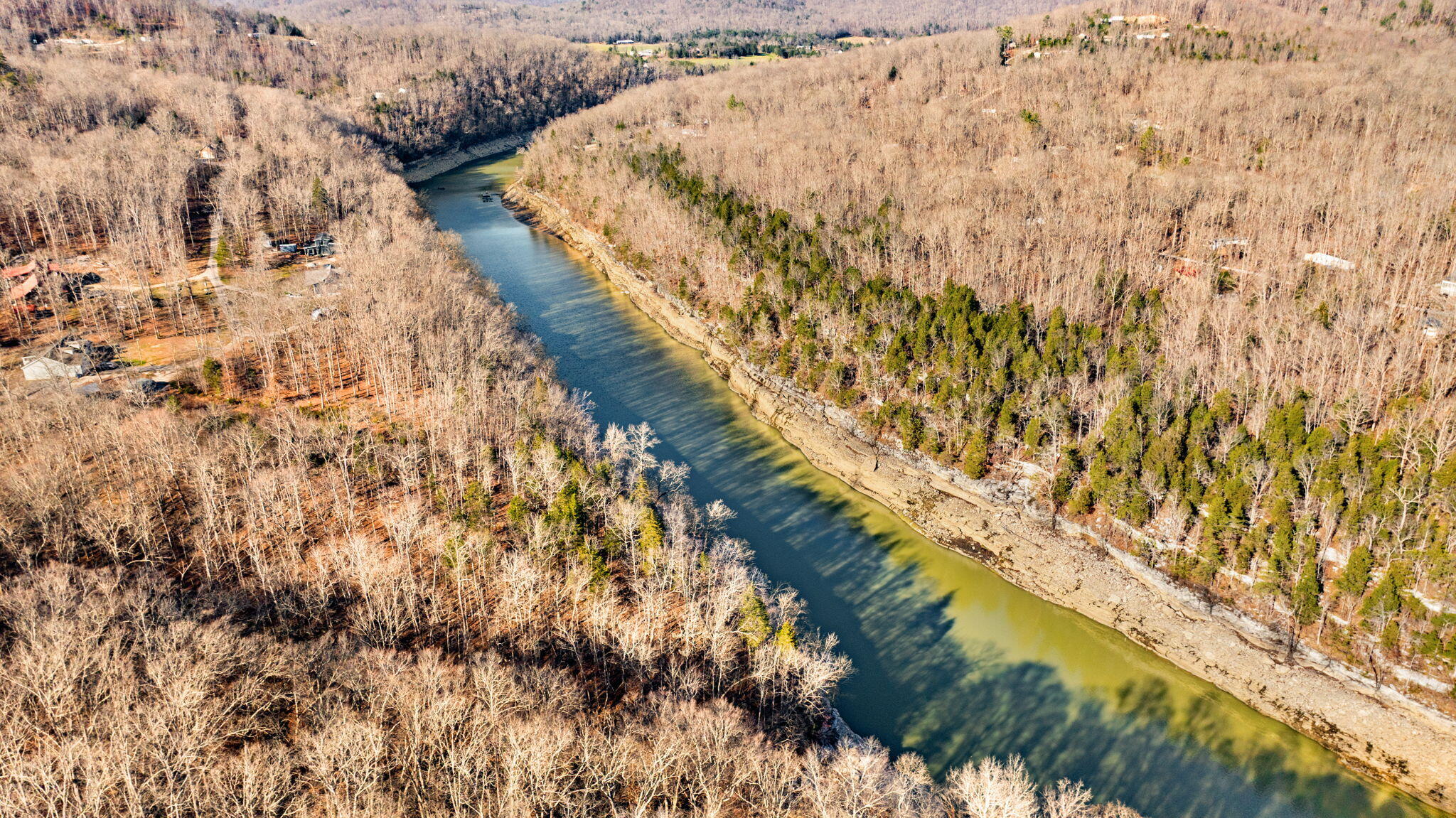 1310 R.L Colyer Road Somerset, KY 42501 - Photo 55 of 61 65-web-or-mls-DJI_20251128142147_0306_D