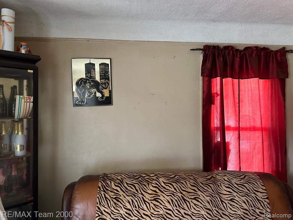 19210 Conley Street Detroit, MI 48234 - Photo 4 of 6