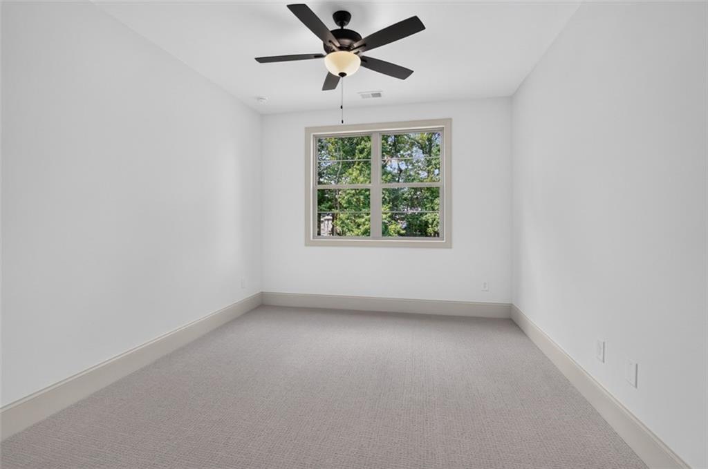 2091 Wilkie Road Alpharetta, GA 30004 - Photo 45 of 73