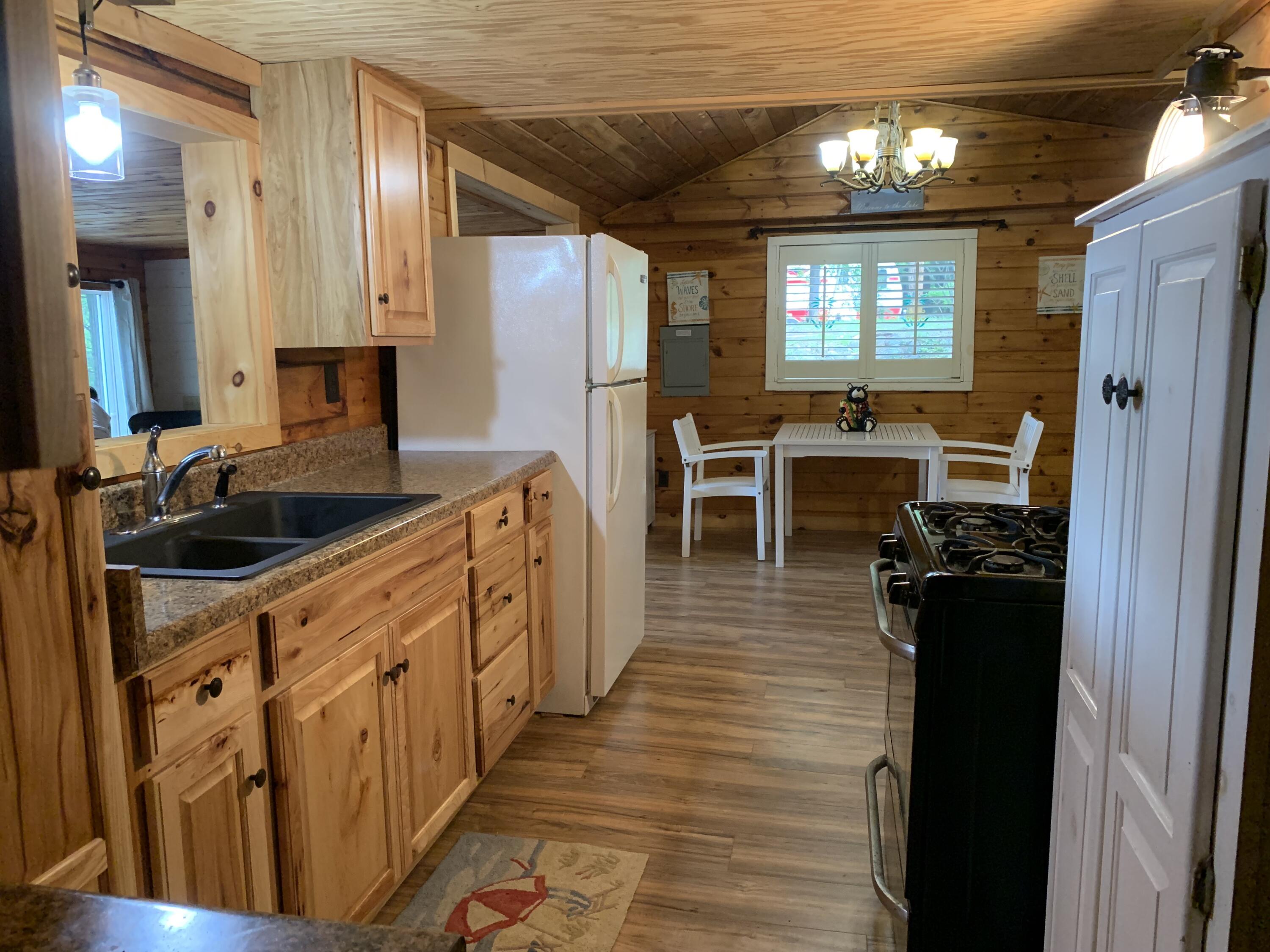 153 Shore Road Lyman, ME 04002 - Photo 23 of 82 IMG_0938