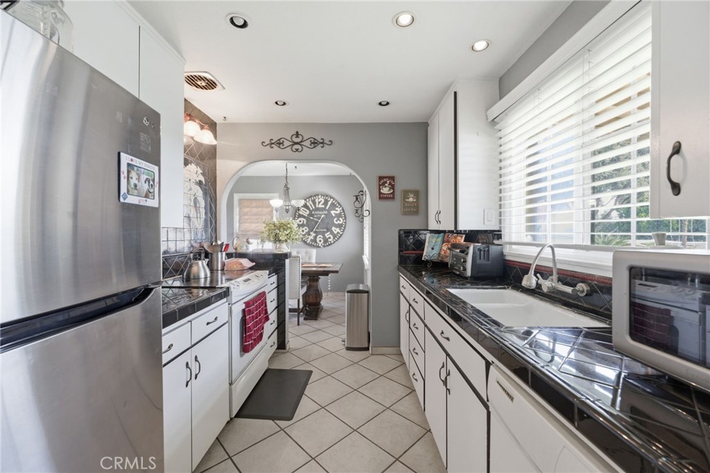 5230 Old Mill Road Riverside, CA 92504 - Photo 50 of 58