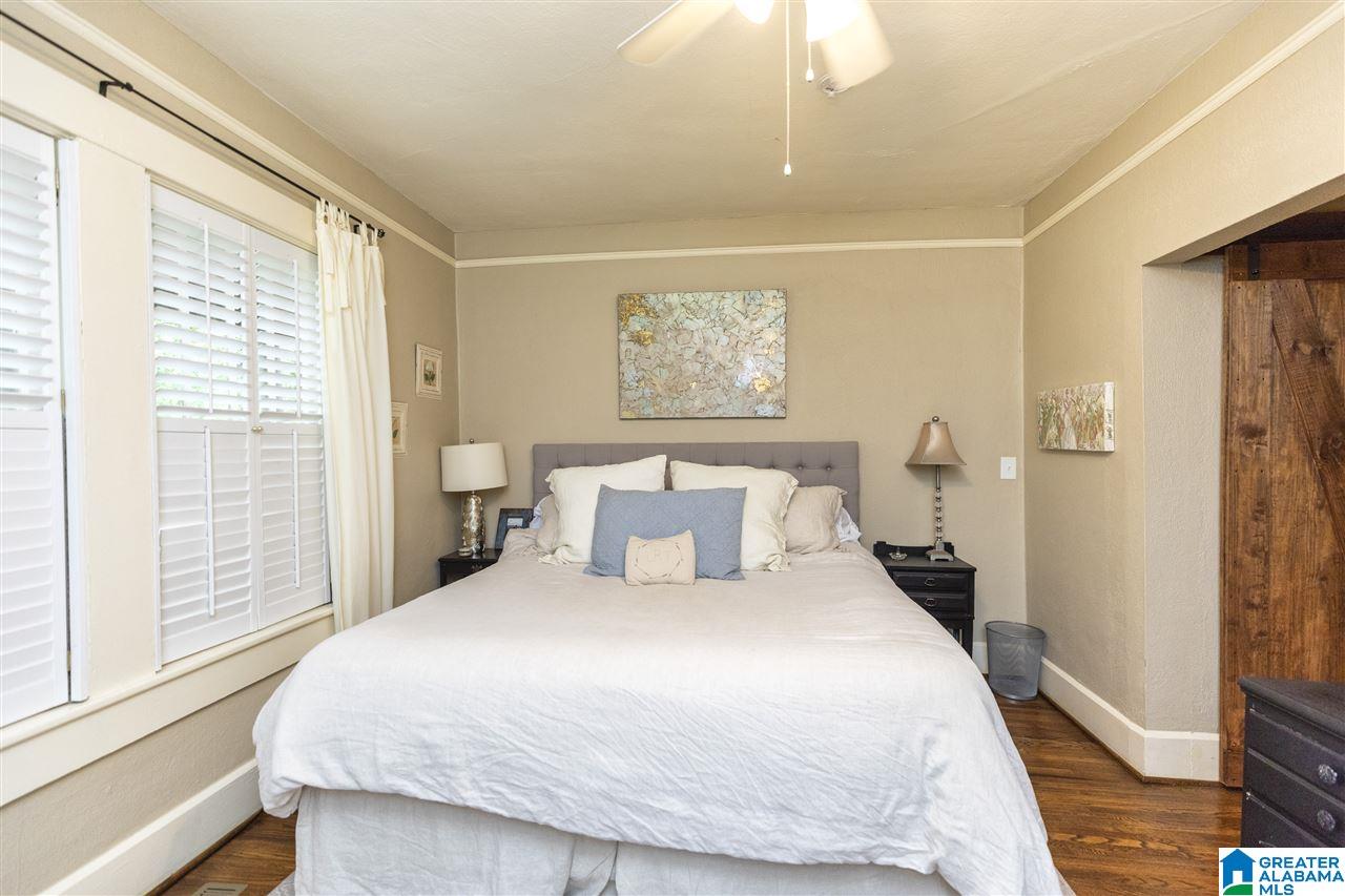1005 Irving Road Birmingham, AL 35209 - Photo 28 of 44
