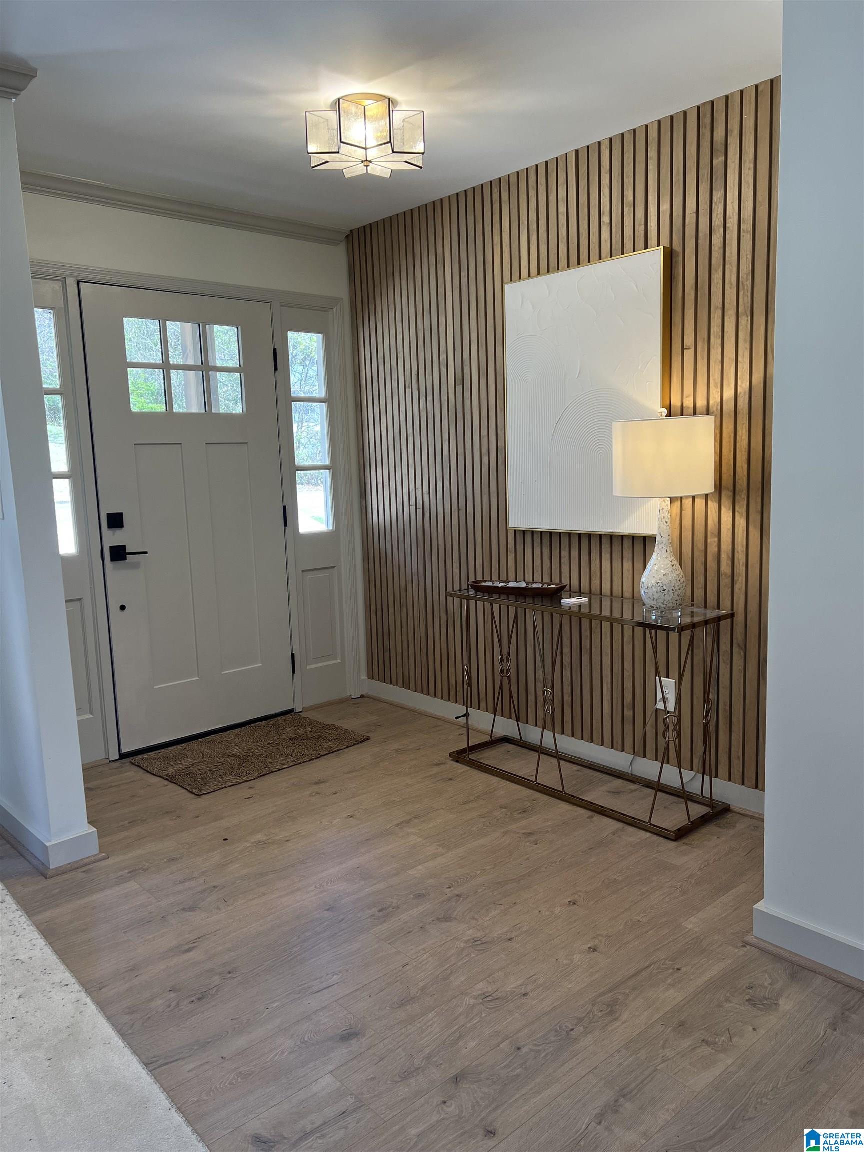 2351 Lime Rock Road Birmingham, AL 35216 - Photo 4 of 50 Gallery Image 4