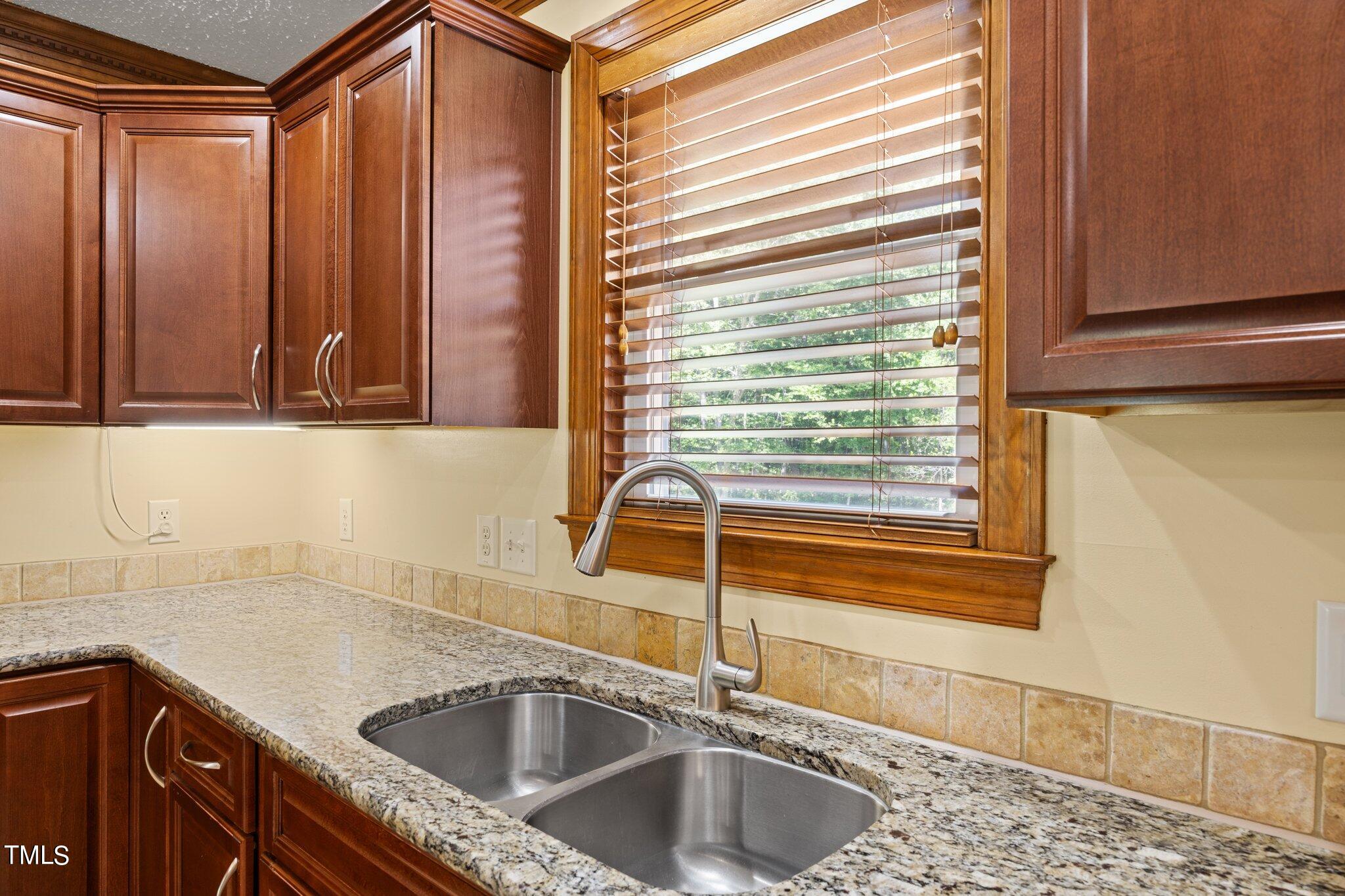 2144 Cooper Branch Road Clayton, NC 27520 - Photo 14 of 48 11-web-or-mls-470A4104
