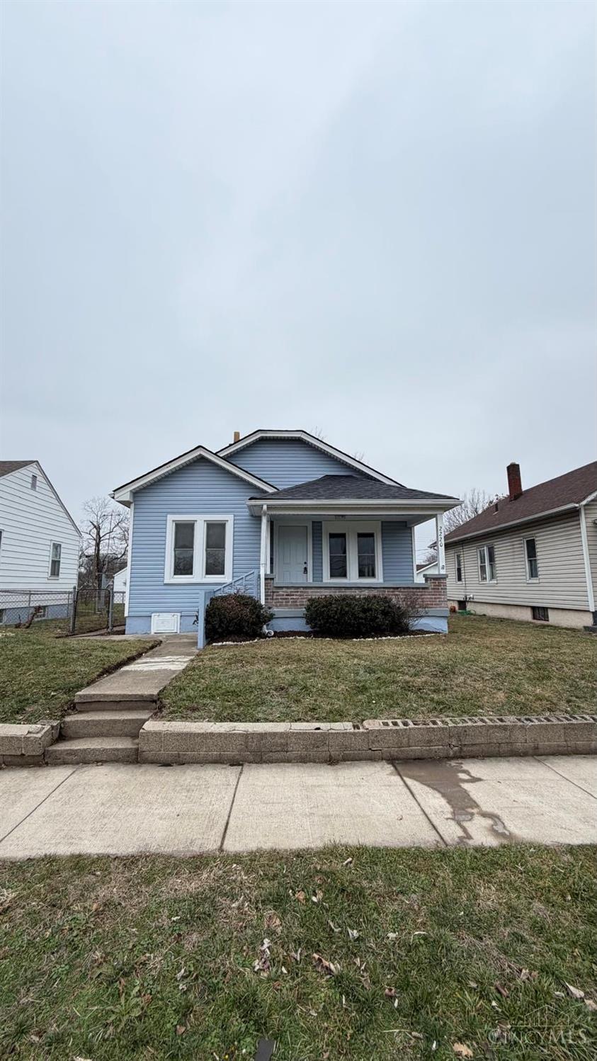 2220 Yankee Road Middletown, OH 45044 - Photo 1 of 23 Gallery Image 1