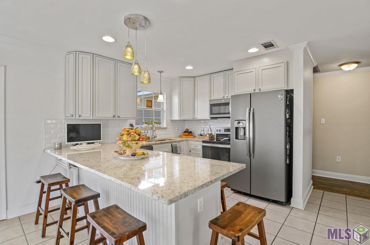 10567 Crossover Road Denham Springs, LA 70726 - Photo 5 of 10 Gallery Image 5