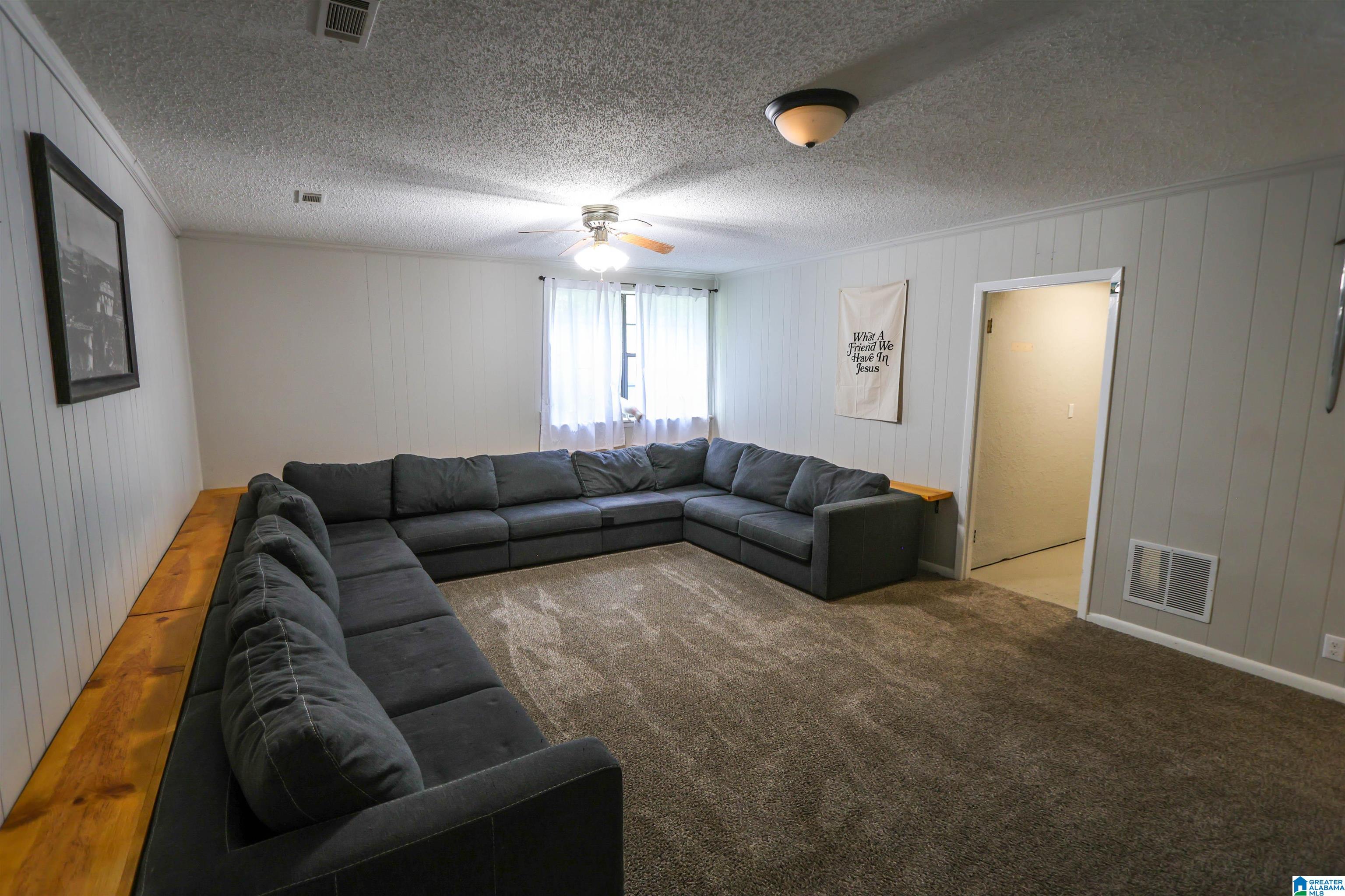111 Oak Road Anniston, AL 36206 - Photo 45 of 49 Gallery Image 45