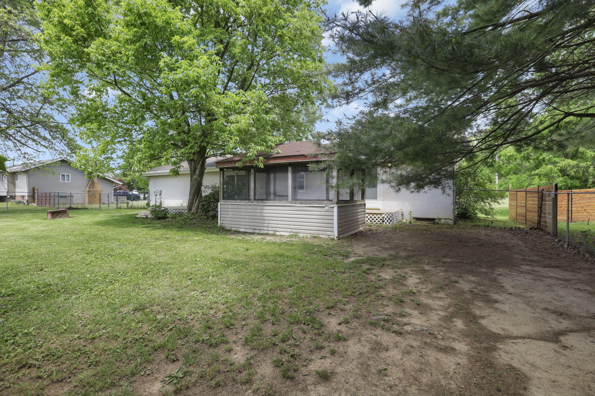 4655 Hayes Road Groveport, OH 43125 - Photo 53 of 85 55-web-or-mls-IMG_6414