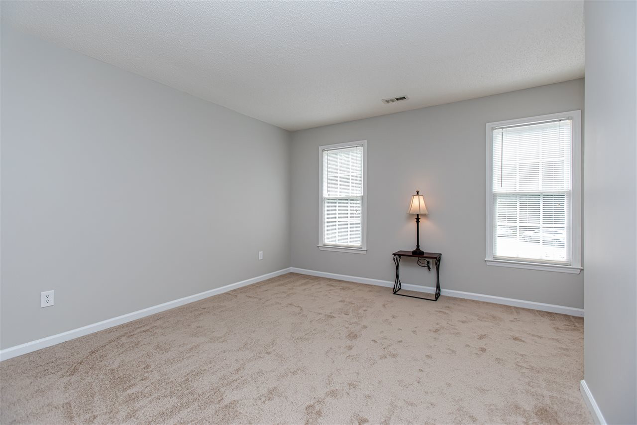 3524 Ribcowski Court Raleigh, NC 27616 - Photo 19 of 28 Photo 19