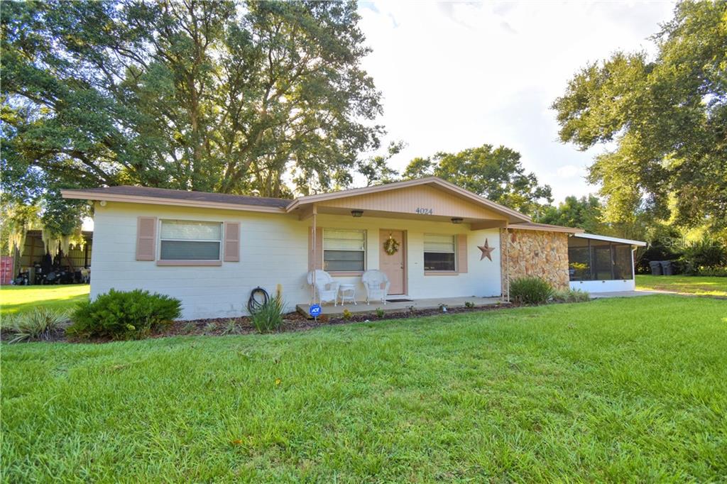 4024 Timberlake Road East Lakeland, FL 33810 - Photo 1 of 1 Gallery Image 1
