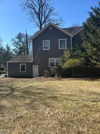 $902,500 | 1224 Sunnyfield Lane, Scotch Plains, NJ 07076