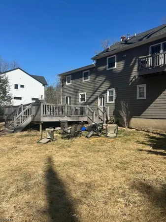 $902,500 | 1224 Sunnyfield Lane, Scotch Plains, NJ 07076