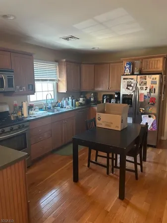 $902,500 | 1224 Sunnyfield Lane, Scotch Plains, NJ 07076