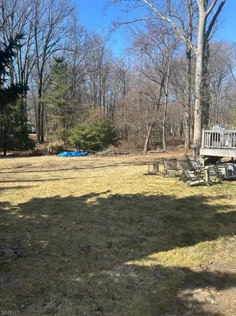 $902,500 | 1224 Sunnyfield Lane, Scotch Plains, NJ 07076