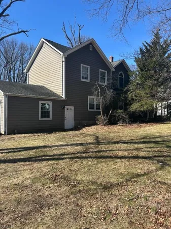 $902,500 | 1224 Sunnyfield Lane, Scotch Plains, NJ 07076