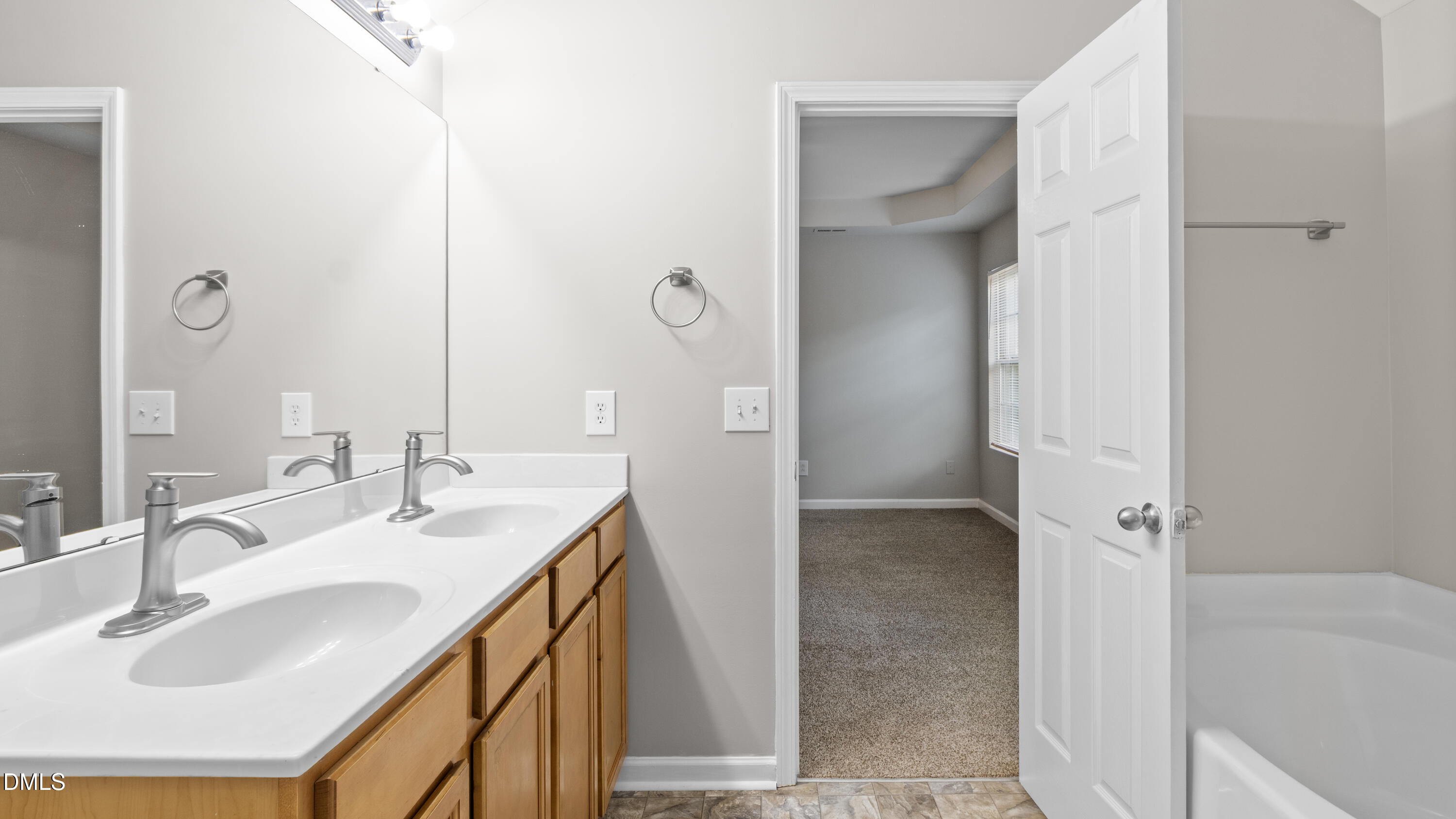 5608 Quitman Trail Raleigh, NC 27610 - Photo 16 of 29