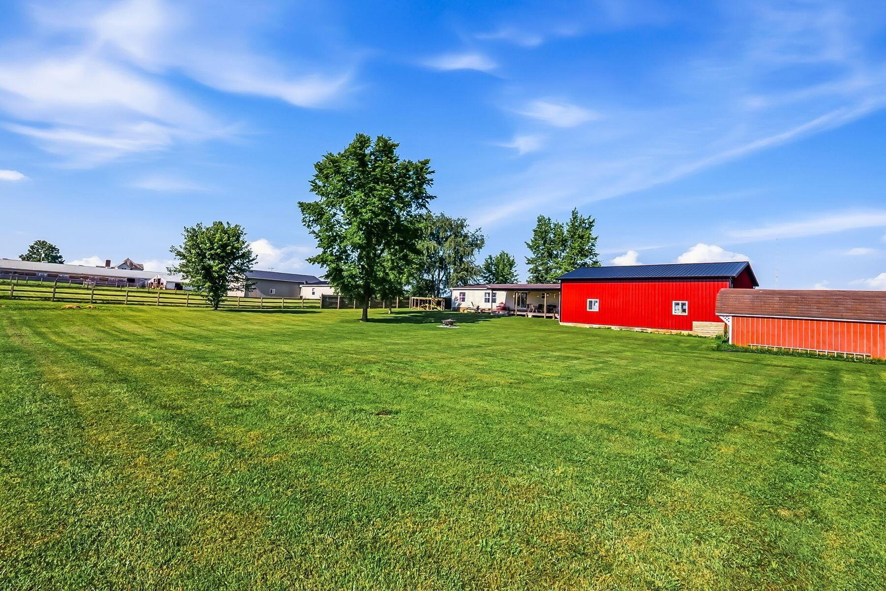 13982 Lucerne Road Fredericktown, OH 43019 - Photo 5 of 34 5-web-or-mls-13982 Lucerne Rd-105