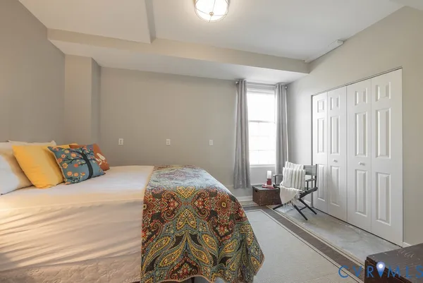 $595,000 | 6608 Morattico Road, Lancaster, VA 22503