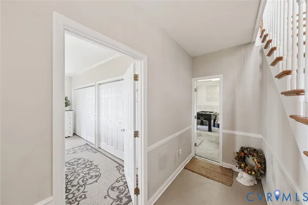 $549,000 | 6608 Morattico Road, Lancaster, VA 22503