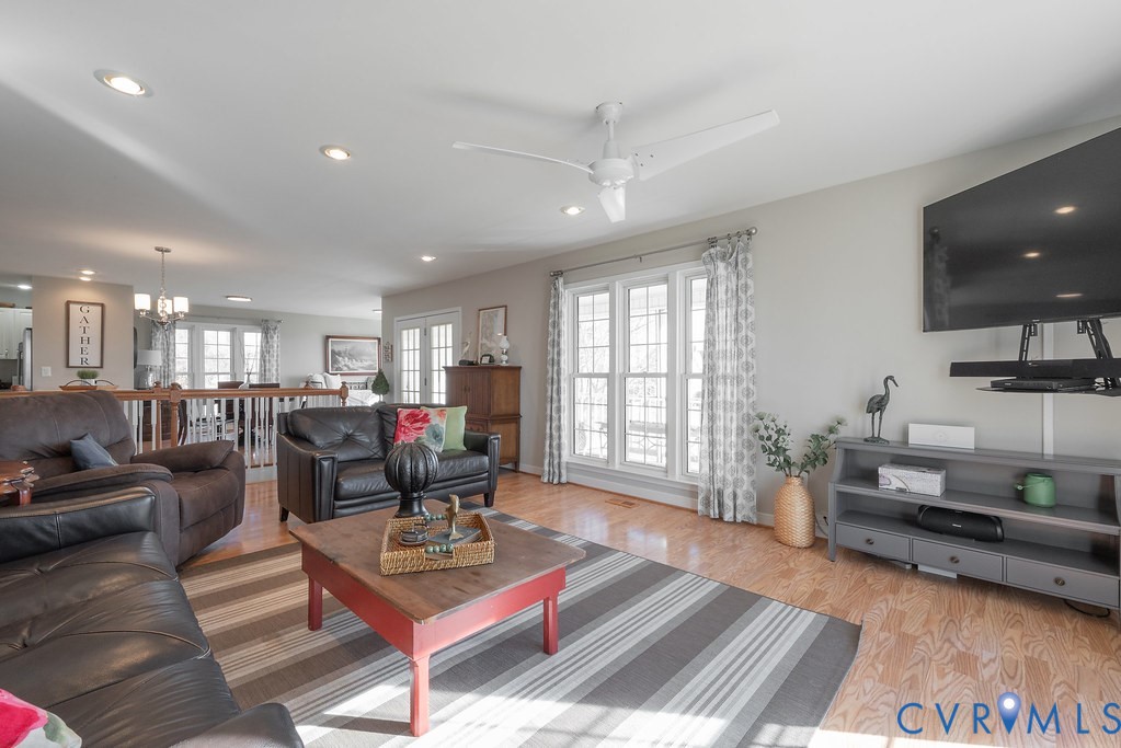 6608 Morattico Road Lancaster, VA 22503 - Photo 17 of 38