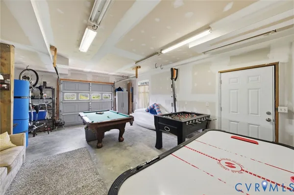 $549,000 | 6608 Morattico Road, Lancaster, VA 22503