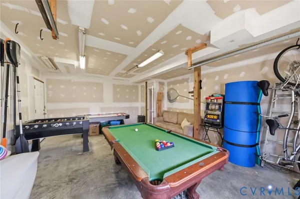 $549,000 | 6608 Morattico Road, Lancaster, VA 22503