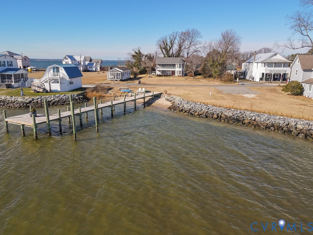 6608 Morattico Road Lancaster, VA 22503 - Photo 2 of 38