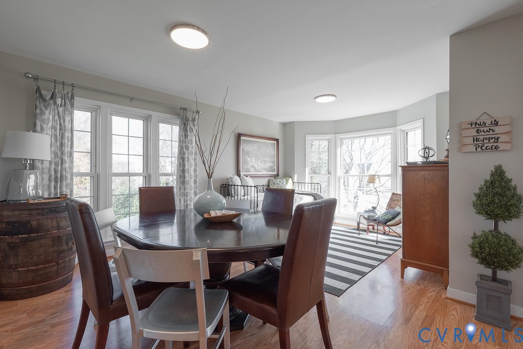 6608 Morattico Road Lancaster, VA 22503 - Photo 21 of 38