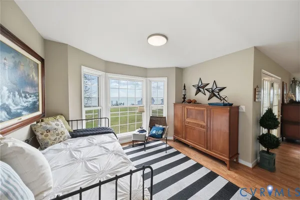 $549,000 | 6608 Morattico Road, Lancaster, VA 22503