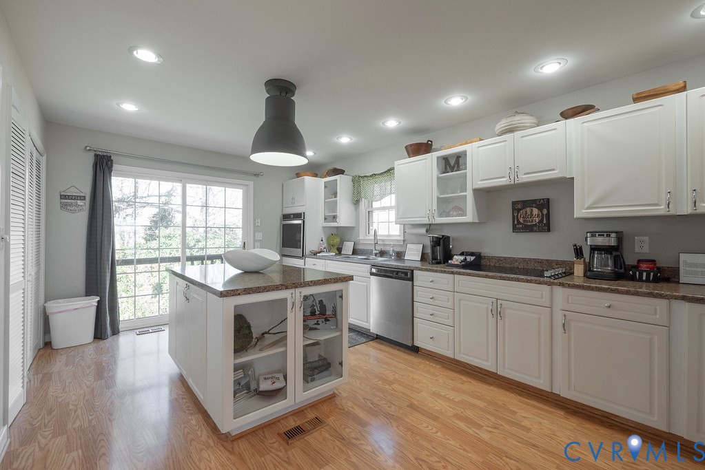 6608 Morattico Road Lancaster, VA 22503 - Photo 23 of 38