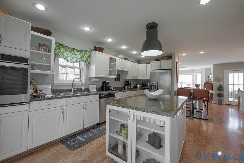 6608 Morattico Road Lancaster, VA 22503 - Photo 24 of 38