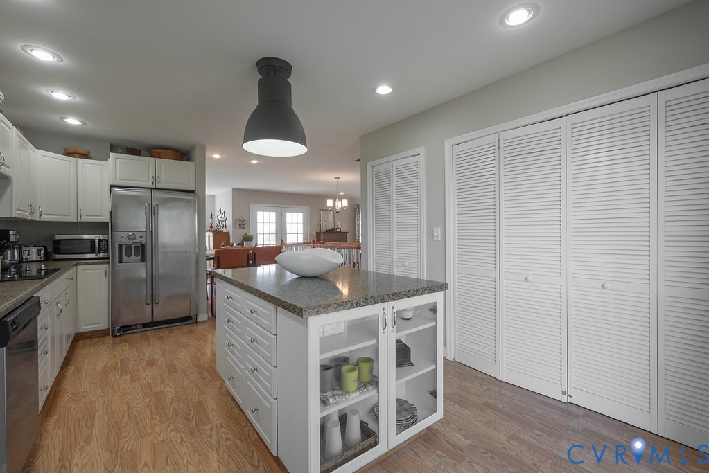 6608 Morattico Road Lancaster, VA 22503 - Photo 25 of 38