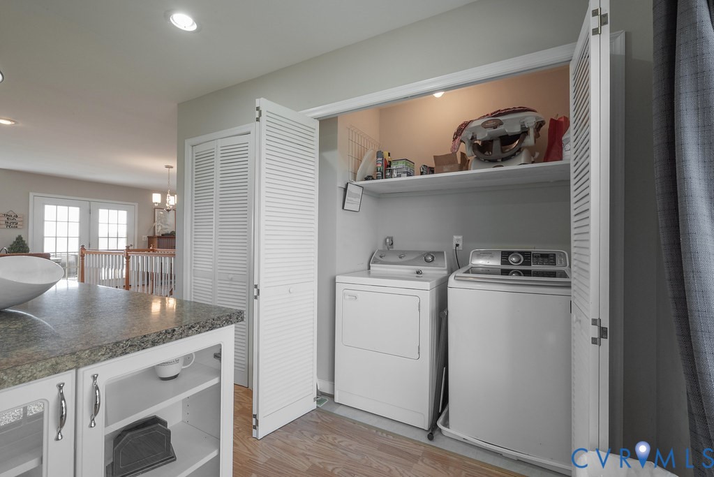 6608 Morattico Road Lancaster, VA 22503 - Photo 26 of 38