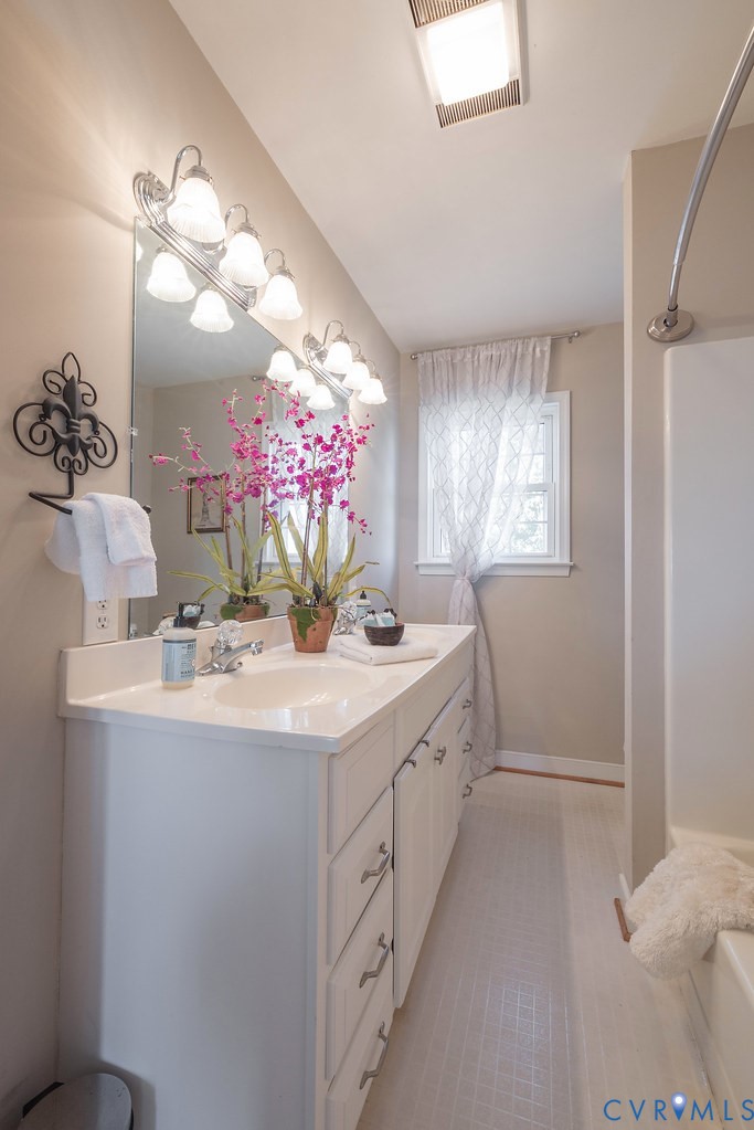 6608 Morattico Road Lancaster, VA 22503 - Photo 28 of 38