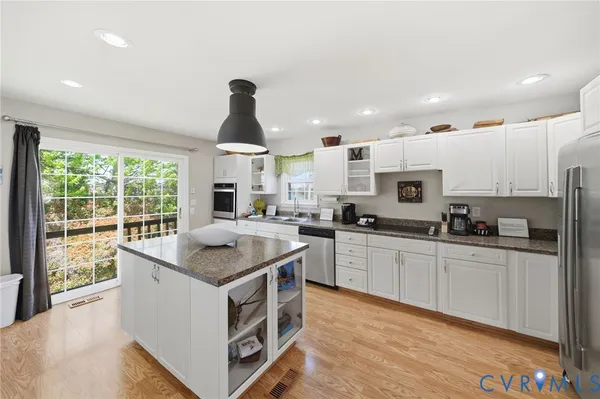 $549,000 | 6608 Morattico Road, Lancaster, VA 22503