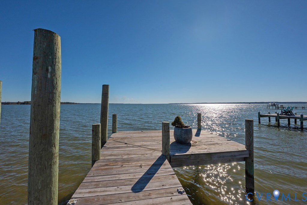 6608 Morattico Road Lancaster, VA 22503 - Photo 35 of 38