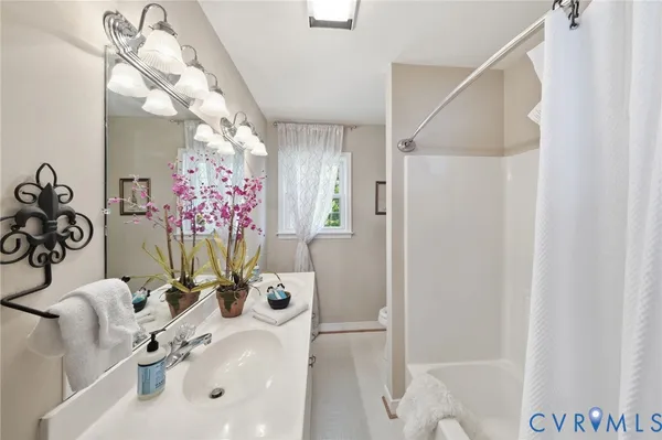 $549,000 | 6608 Morattico Road, Lancaster, VA 22503
