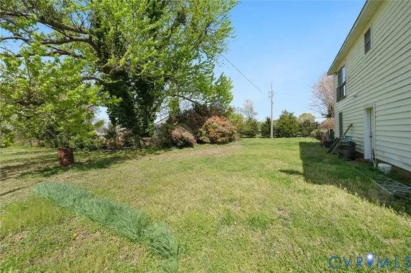 $549,000 | 6608 Morattico Road, Lancaster, VA 22503