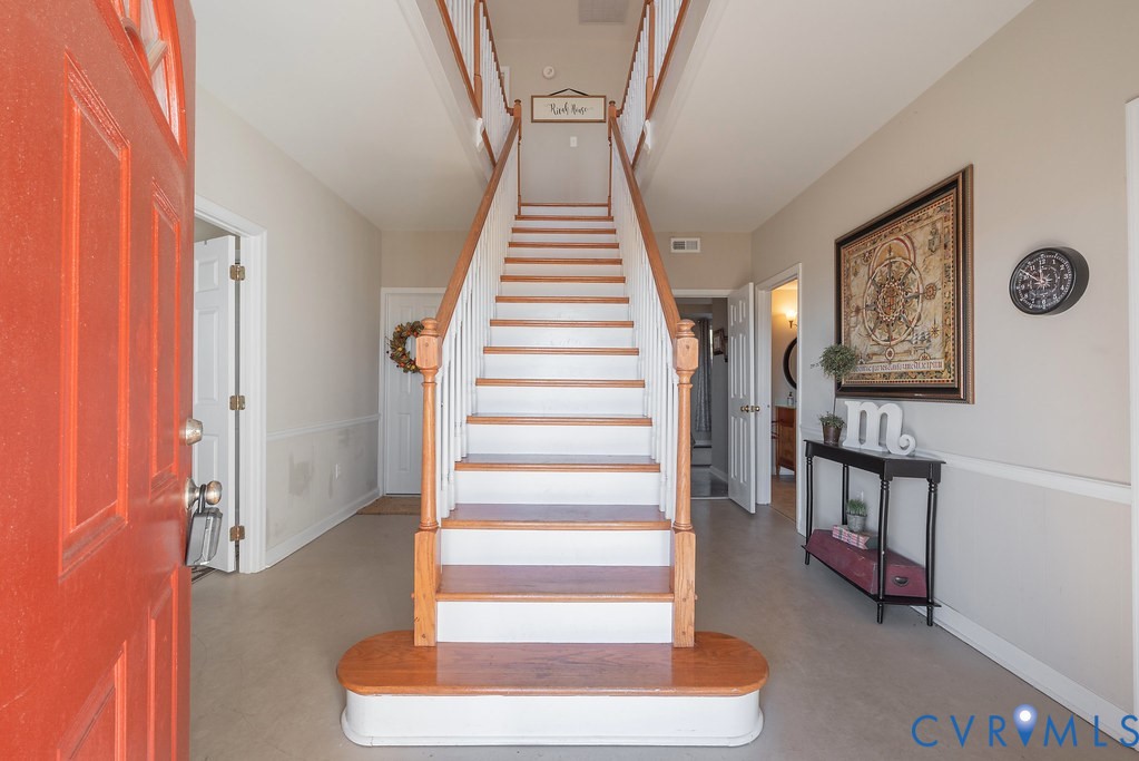 6608 Morattico Road Lancaster, VA 22503 - Photo 6 of 38