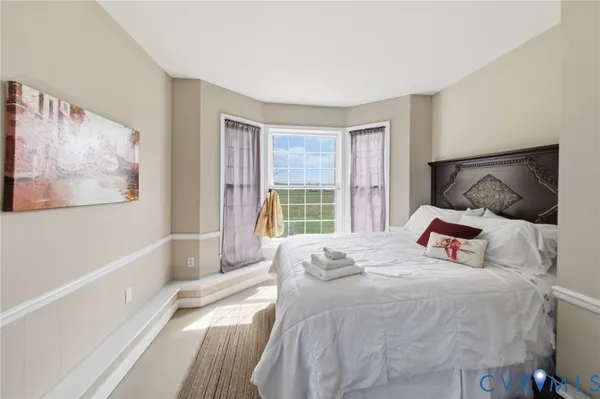 $549,000 | 6608 Morattico Road, Lancaster, VA 22503