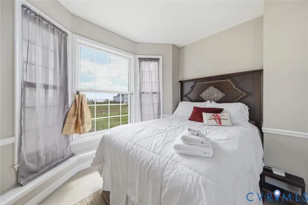 $549,000 | 6608 Morattico Road, Lancaster, VA 22503