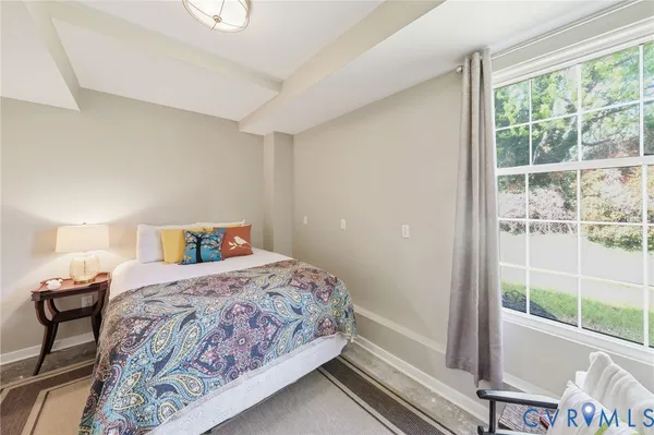 $549,000 | 6608 Morattico Road, Lancaster, VA 22503