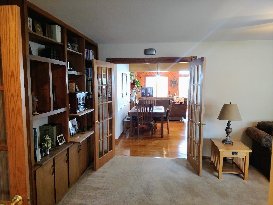 10769 Peet Road Chesaning, MI 48616 - Photo 14 of 25
